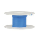 Vysoce kvalitní zabalení Kynar Wire Roll 30m