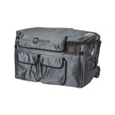 Rovin izolovaný kryt lednice