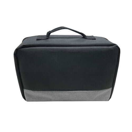 Digitech Universal Lightweight Padded Projector Carry Case