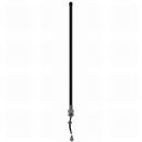 UHF Ground Plane Independant Car Antenna