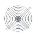 Gril pro strážci prstu ventilátoru