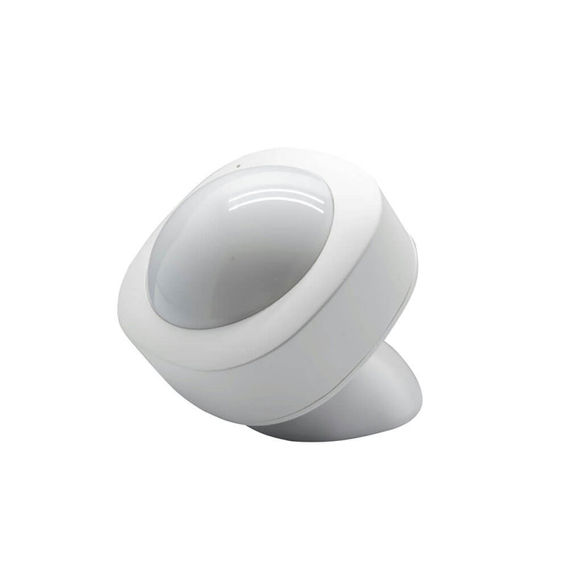 Nextech Smart Wi-Fi Passive InfraRed Motion Sensor