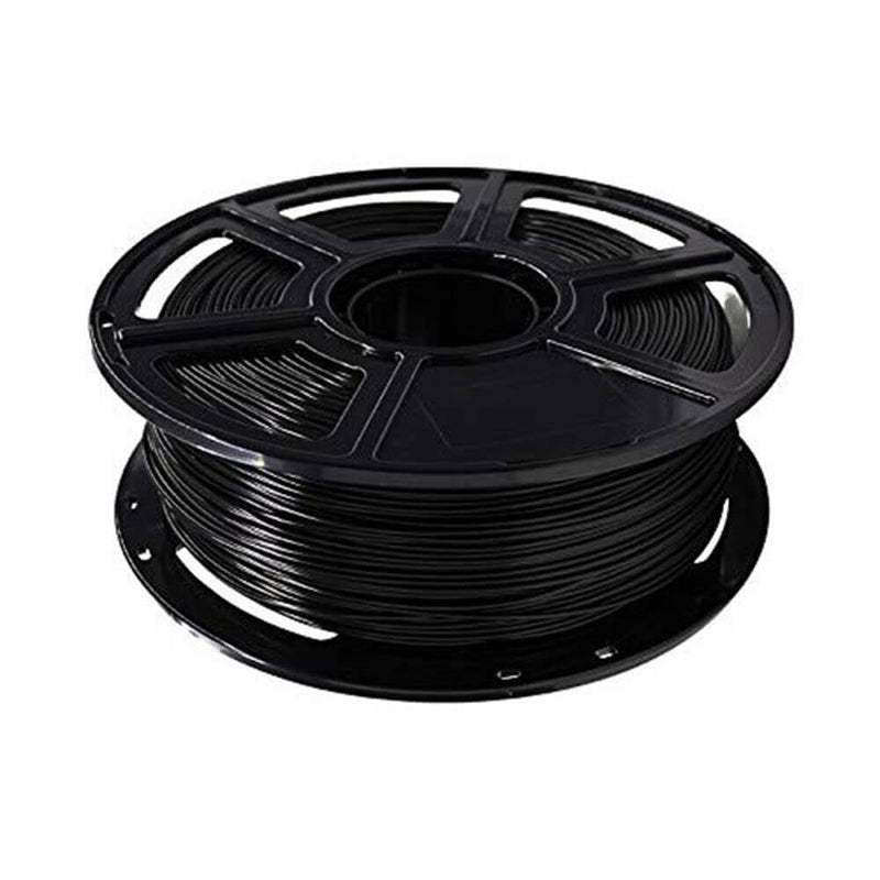 FlashForge Polylactic Acid Filament 600G (1,75 mm)