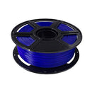 Flashforge Polylactic Acid Filament 600g (1.75mm)