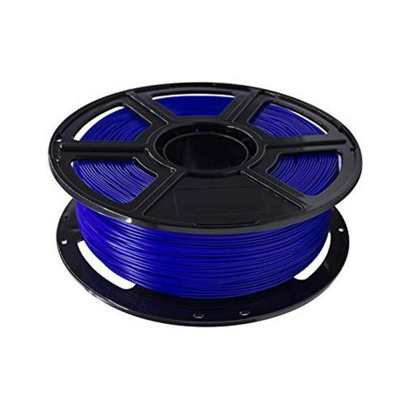 FlashForge Polylactic Acid Filament 600G (1,75 mm)