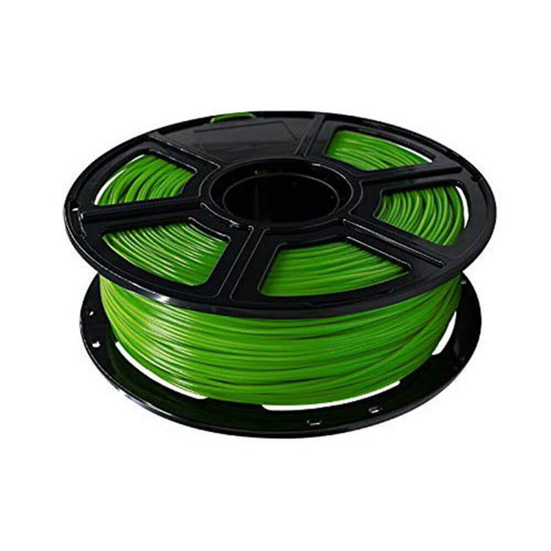 FlashForge Polylactic Acid Filament 600G (1,75 mm)