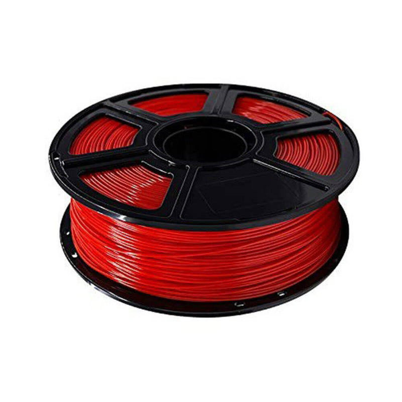 FlashForge Polylactic Acid Filament 600G (1,75 mm)