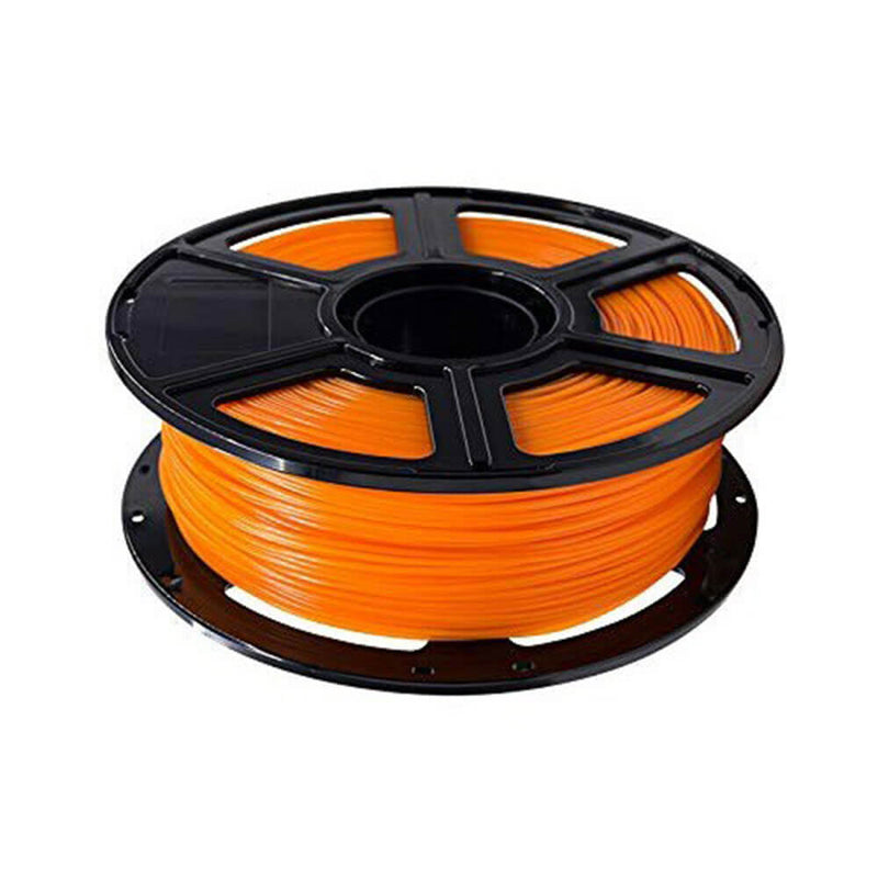 FlashForge Polylactic Acid Filament 600G (1,75 mm)