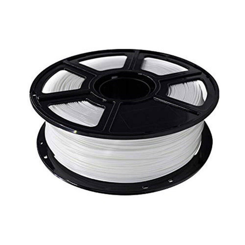 FlashForge Polylactic Acid Filament 600G (1,75 mm)