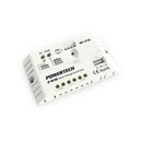PowerTech Solar Controller s USB (12V/24V)