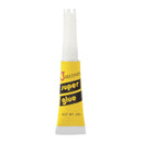 3 Seconds Super Glue (3g)