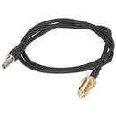 SMA Adaptor to Telstra 4G USB Modem Lead