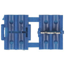 Contact Connectors Wire Joiners