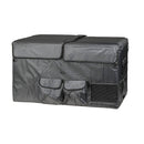 Mosazná opice izolovaná kryt lednice 115L