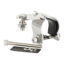 Mounting Bracket for Tubing