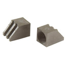 Pravý úhel LED rámeček 5 mm