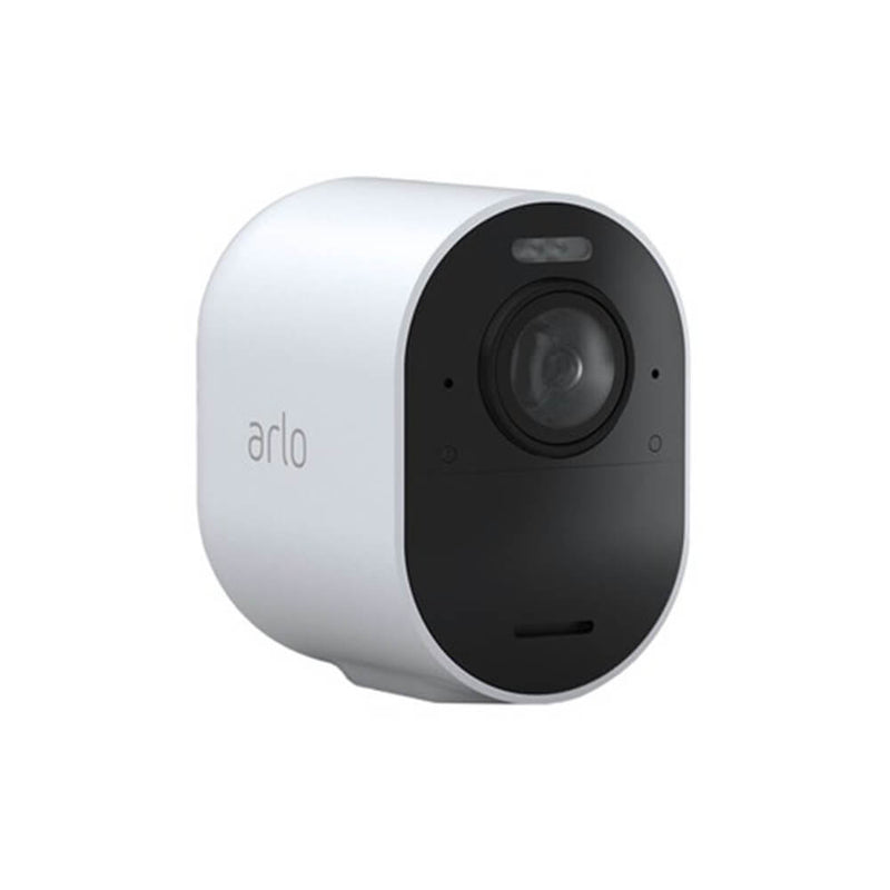 ARLO ULTRA HOTRIGHLIGH 4K CAMERA