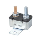 Cassis Mount Automatické resetování jističe (12VDC)