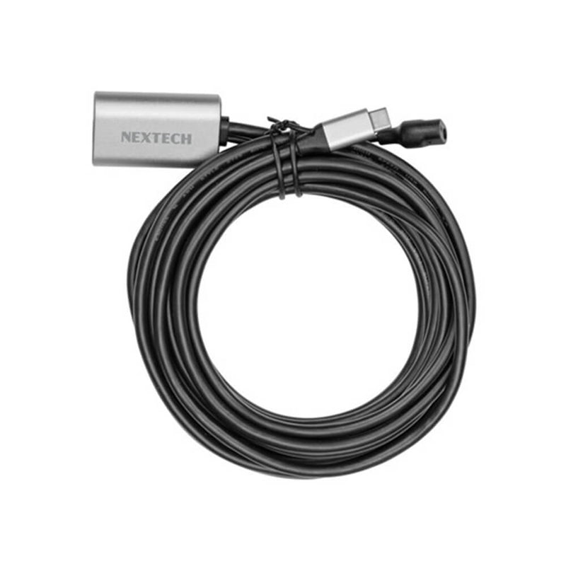 Prodlužovací kabel USB 3.2 typu C