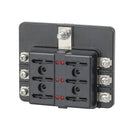 Blok Blade Fuse Block (6-Way)