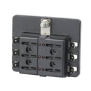 Blok Blade Fuse Block (6-Way)