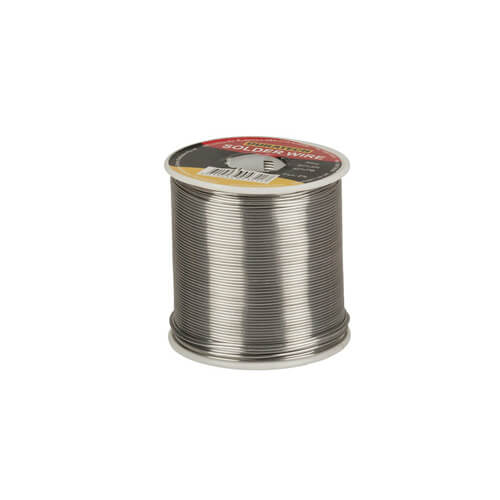 Duratech Solder Roll (0.71mm)