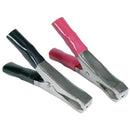 Klipy typu baterie automobilu 2pk