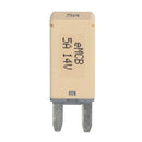 Automatické resetování Mini Blade Circuit Breaker