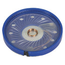 Veškerý účel náhradní reproduktor