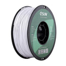 ESUN ABS+ FILAMENT ROLL 1 kg (1,75 mm)