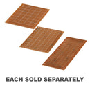 Universal Pre-Punched Experimenters Board