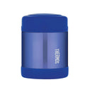 Funtainer S/Steel Vacuum izolovaný držák