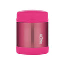 Funtainer S/Steel Vacuum izolovaný držák