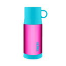 Funtainer S/Steel Vacuum izolovaný držák