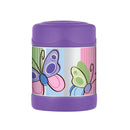 Funtainer S/Steel Vacuum izolovaný držák