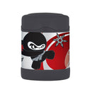 Funtainer S/Steel Vacuum izolovaný držák