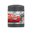 Funtainer S/Steel Vacuum izolovaný držák