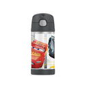 Funtainer S/Steel Vacuum izolovaný držák