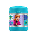 Funtainer S/Steel Vacuum izolovaný držák