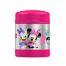 Funtainer S/Steel Vacuum izolovaný držák