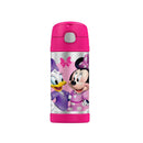 Funtainer S/Steel Vacuum izolovaný držák