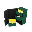 BCW Deck Vault Box LX (drží 200 karet)