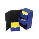 BCW Deck Vault Box LX (drží 200 karet)