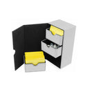 BCW Deck Vault Box LX (drží 200 karet)