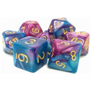 TMG RPG kostky 16 mm (7)