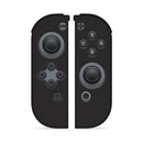 Wechseln Sie die Hyperkin Joy Con-Silikon-Skins
