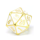 Kovový kovový kovový svlékání CNTR (single)