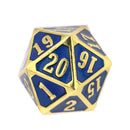 Kovový kovový kovový svlékání CNTR (single)