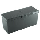 GameGenic Fourress drží 320 rukávů paluby