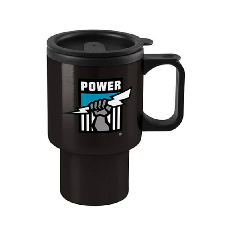 AFL Travel Mug Behandelt